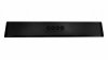 Media-Tech Głośnik Bluetooth typu Soundbar PHANTOM BT MT3180 Bluetooth 5.1+EDR/MP3/MicroSD/USB/AUX/Wbudowany Mikrofon/Micro-USB/